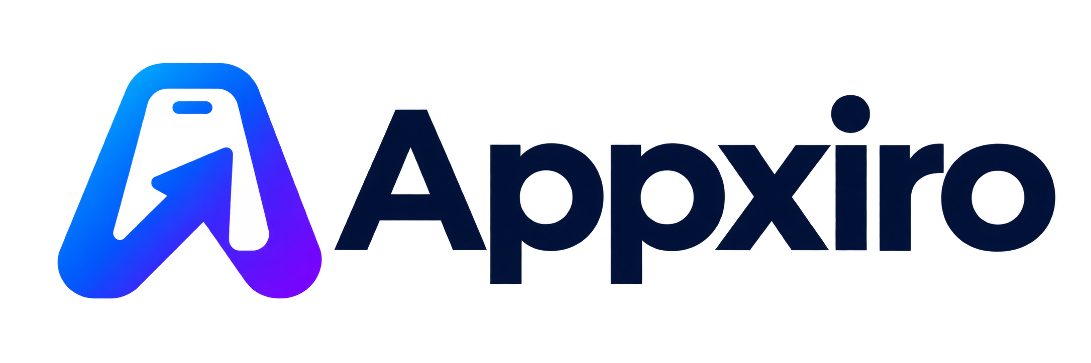 Appxiro