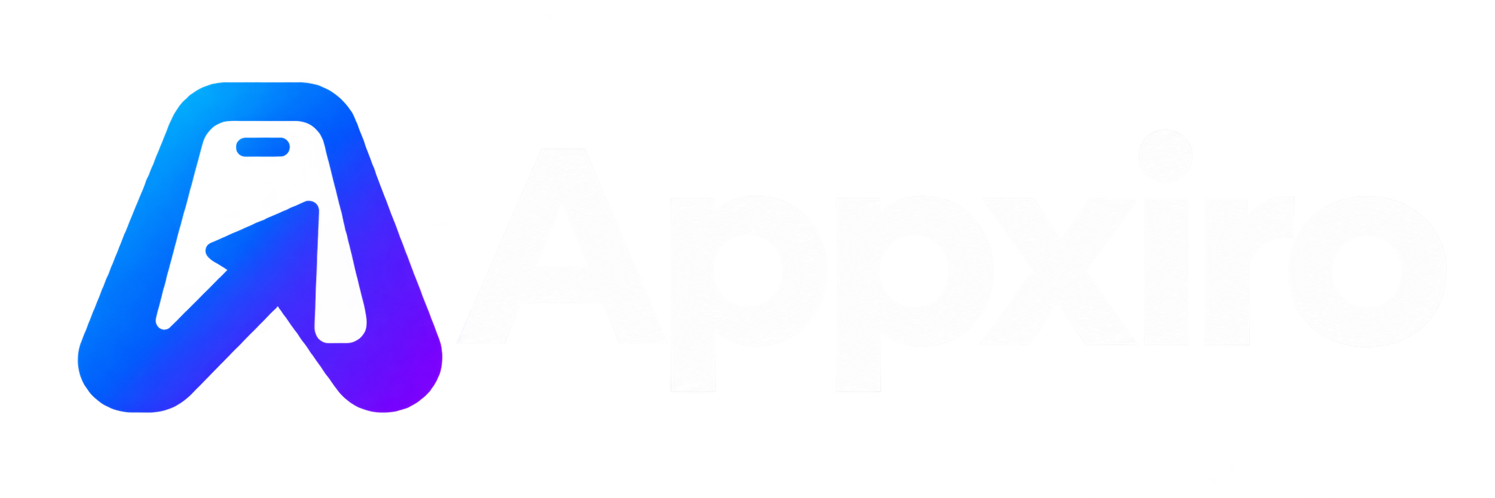 Appxiro